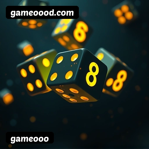 Requisitos do APK da gameooo para Android