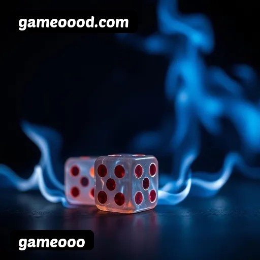 Comparação APP mobile vs versão web da gameooo