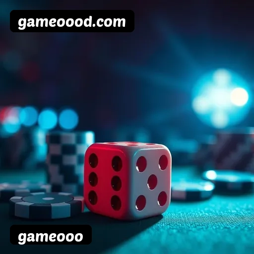 Estatísticas de bônus da gameooo em São Paulo, Rio de Janeiro e Brasília