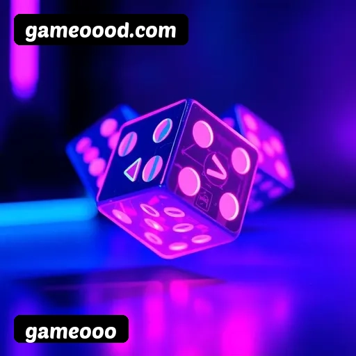 FAQ gameooo Brasil - Perguntas frequentes sobre bônus, PIX, RTP, APP mobile e VIP