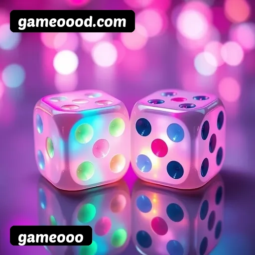 Grandes vencedores gameooo de São Paulo, Rio de Janeiro, Belo Horizonte - Saques PIX confirmados