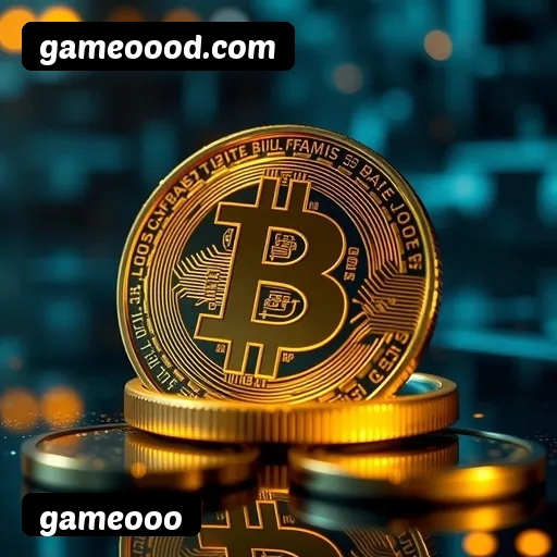 Loterias online disponíveis na gameooo