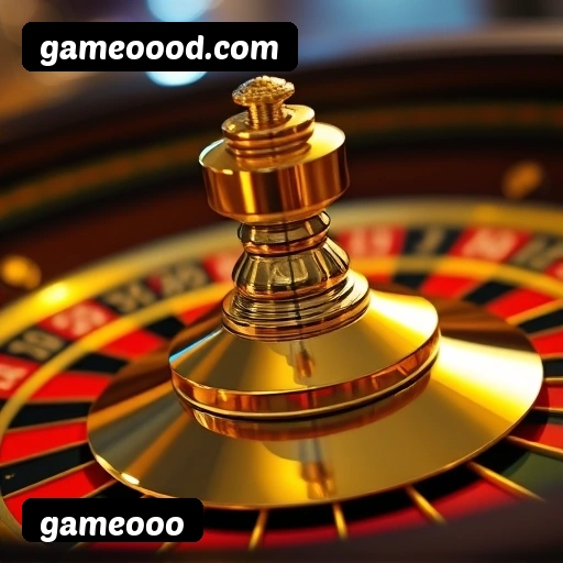 gameooo APP mobile iOS Android - 187 mil downloads São Paulo Rio BH