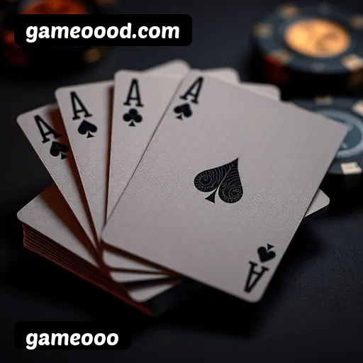 Jogo responsável gameooo - Ferramentas de controle, limites, auto-exclusão, suporte CVV 188