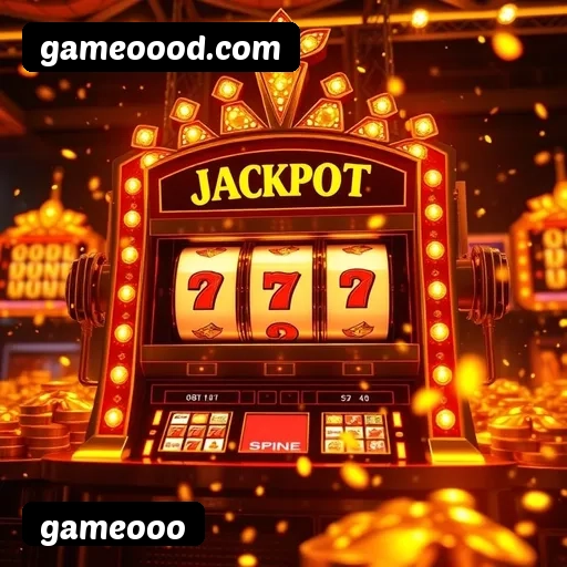 gameooo segurança SSL 256-bit - Licença Curaçao, eCOGRA, GLI certificado