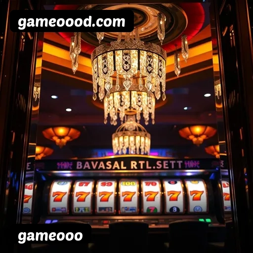 Principais provedores de slots da gameooo - NetEnt, Pragmatic Play, Play'n GO