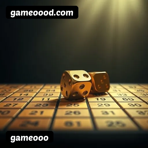 gameooo suporte 24/7 português Brasil - 47 atendentes brasileiros chat ao vivo