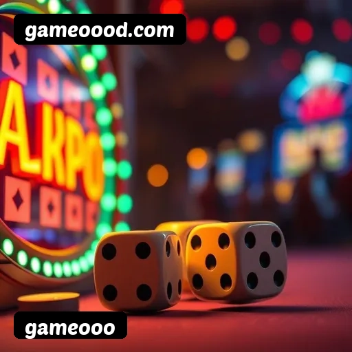 6 vantagens exclusivas do programa VIP da gameooo